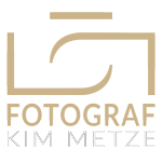 Fotograf Kim Metze